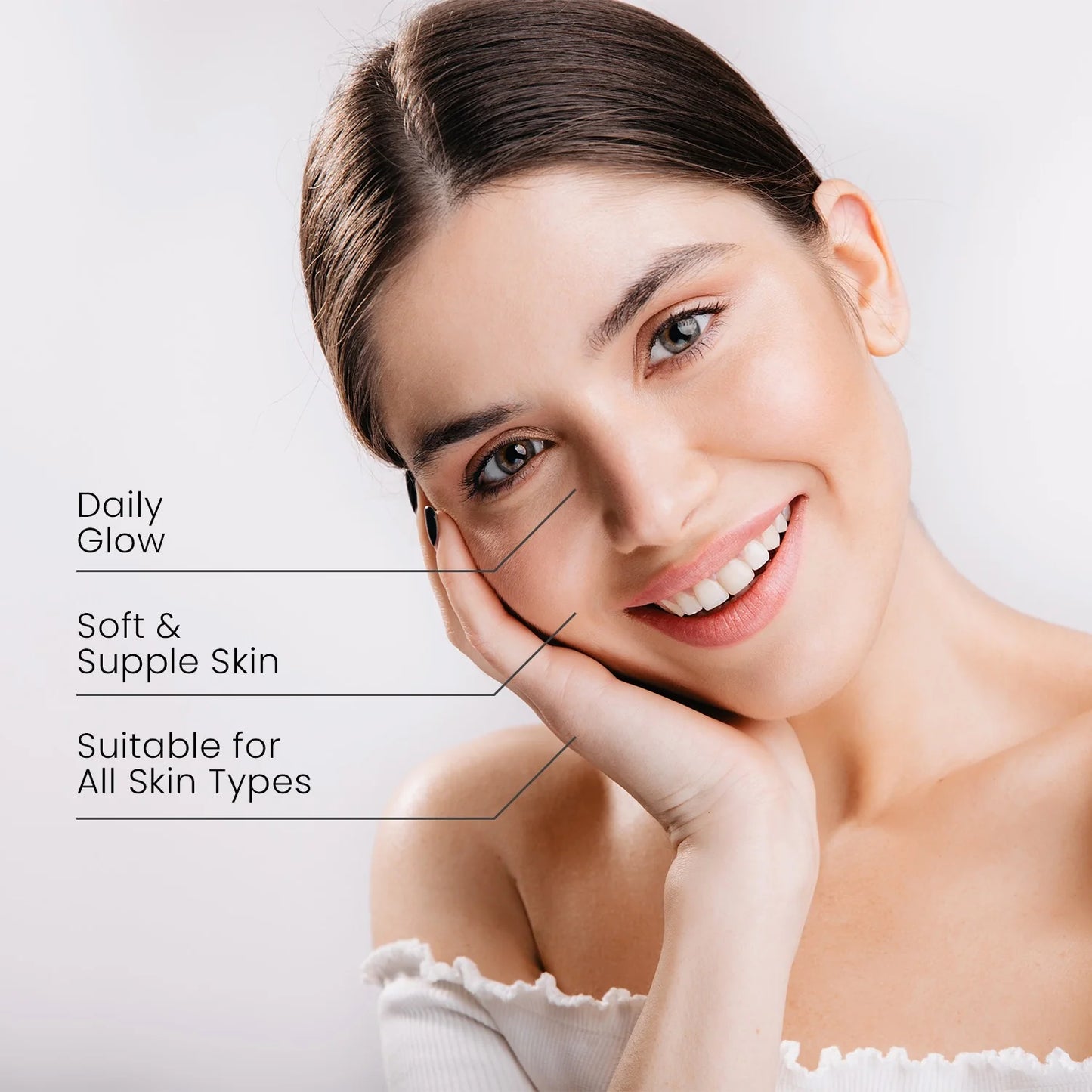 Wiki Beauty cream